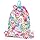 Shopkins Rainbow Backpack Back to School 5 Pi | Shopkin.Toys - Image 5