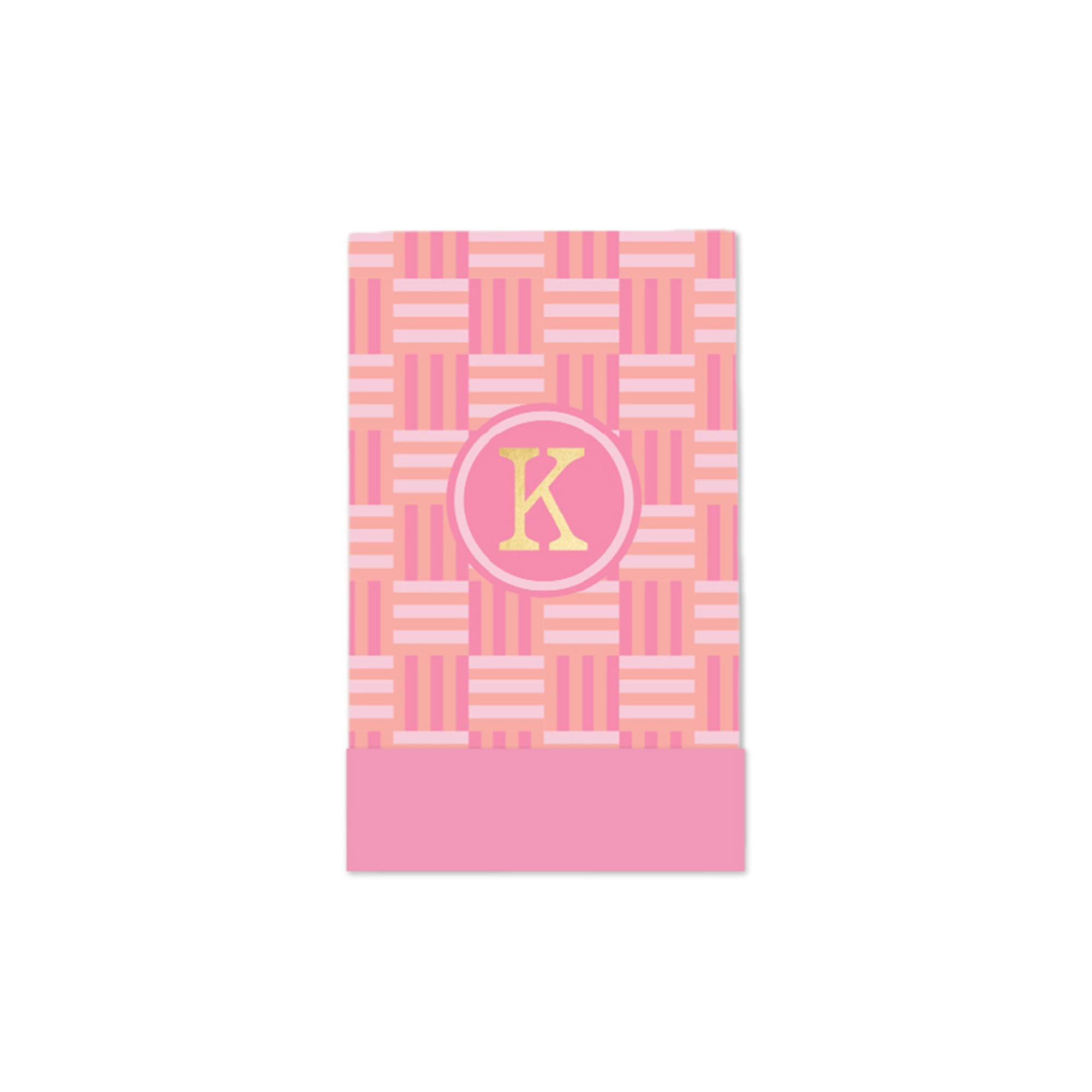 Amazon.com: Mary Square: Stationery