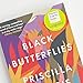 Black Butterflies
