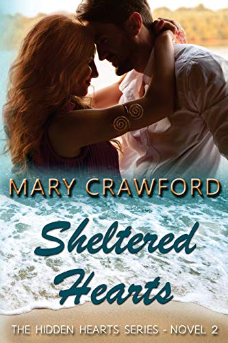 Sheltered Hearts view 2