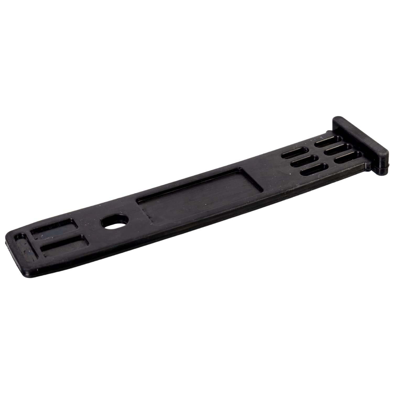 Tightening Strap, wing 175037 Febi 5001856184 Genuine Top Quality Guaranteed New