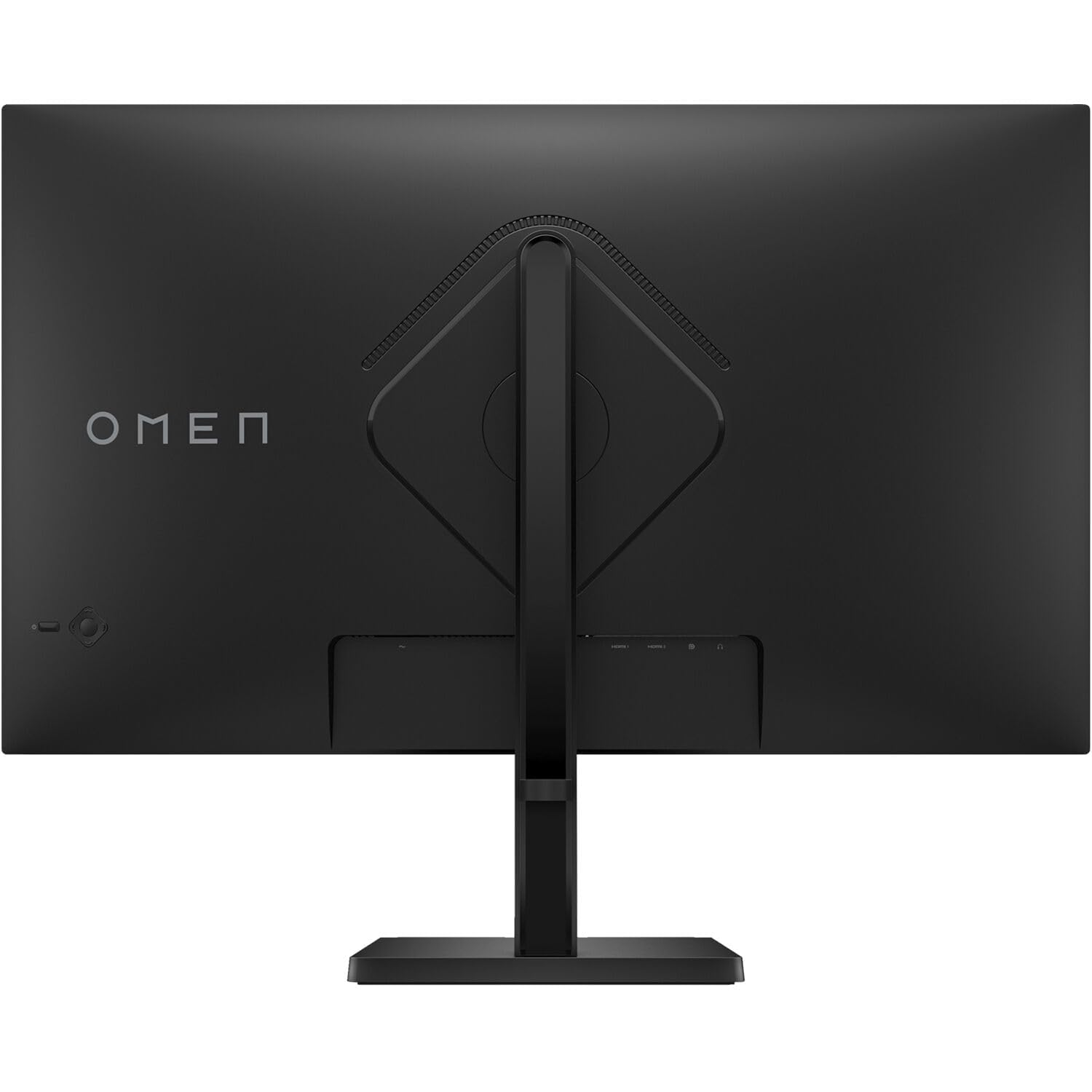 HP OMEN 32 WQHD VESA対応 32インチ モニター Amazon.com: HP OMEN 32