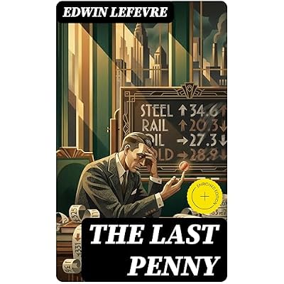 The Last Penny