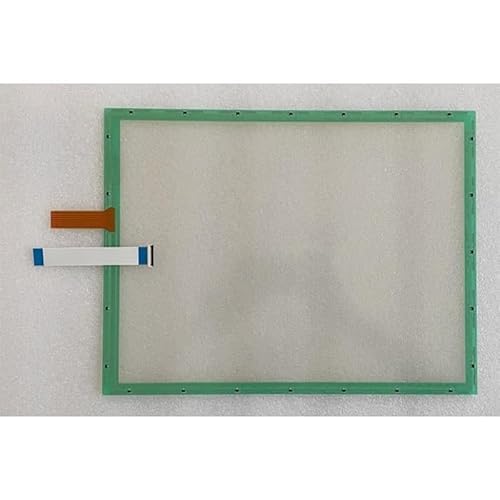 38.1 cm N010-0510-T216 7C^b`XN[