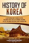 North Korean History Books