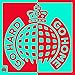 Ministry of Sound: Go Hard Or Go Home
