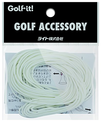 ???(LITE) ?????? ???????? ? 5m T764