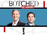 Botched By Nature, Season 1