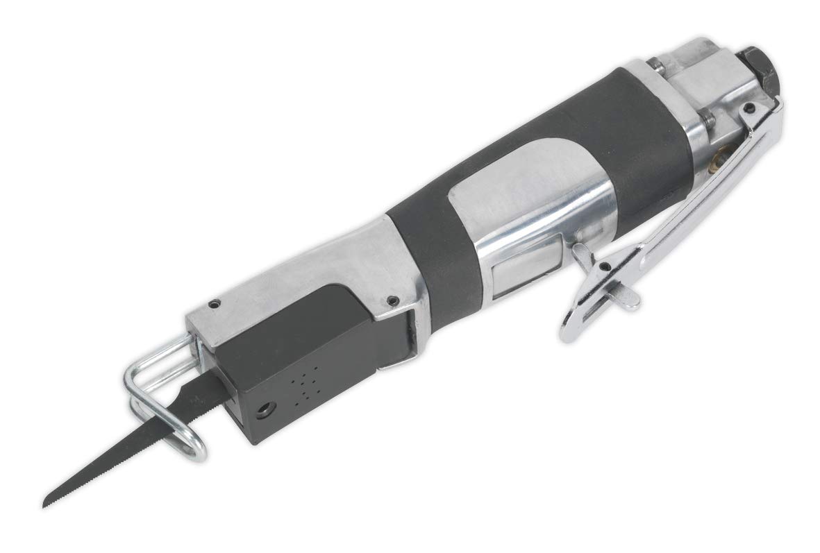 Sealey SA342 Reciprocating Air Saw