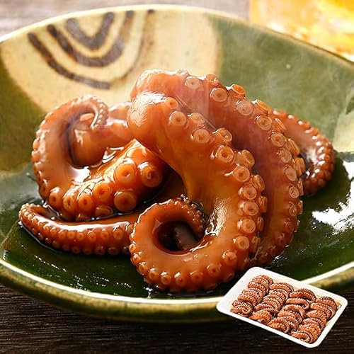  ^R ƏĂ ƂĂ 2{×24  y ܂ Mtg ⓀHi