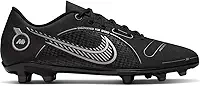 Chuteira Campo Nike Vapor 14 Club