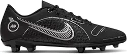 Chuteira Campo Nike Vapor 14 Club