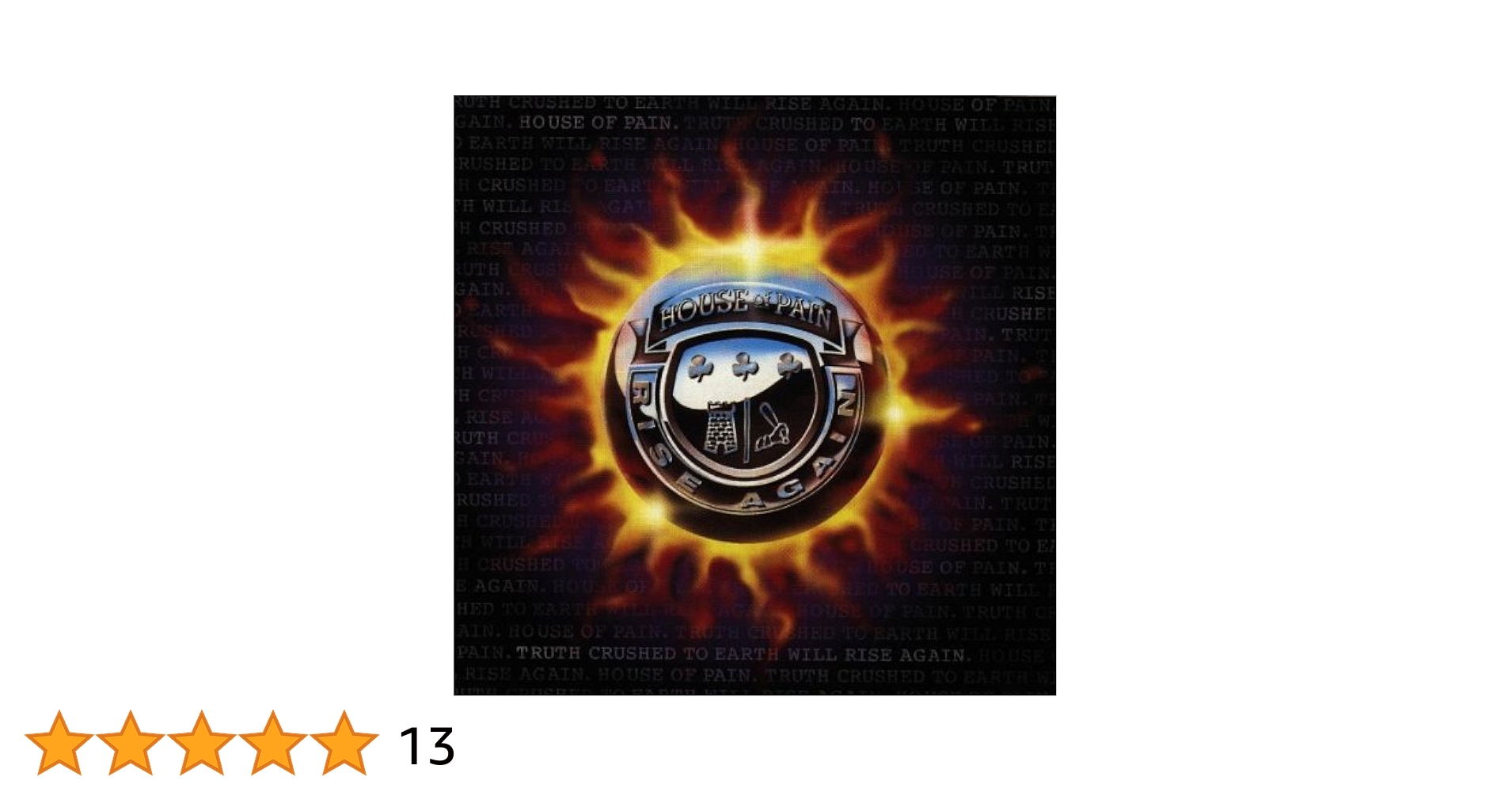 HOUSE OF PAIN RISE AGAIN レコード LmpwZWc.jpeg