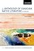 An Anthology of Canadian Native Literature in English, Fourth Edition