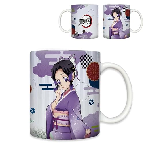 Sł̐n Ӓ̂ 峒 }OJbv R[q[Jbv Z~bN LN^[ 330ml zCg t   ItBXp j 蕨