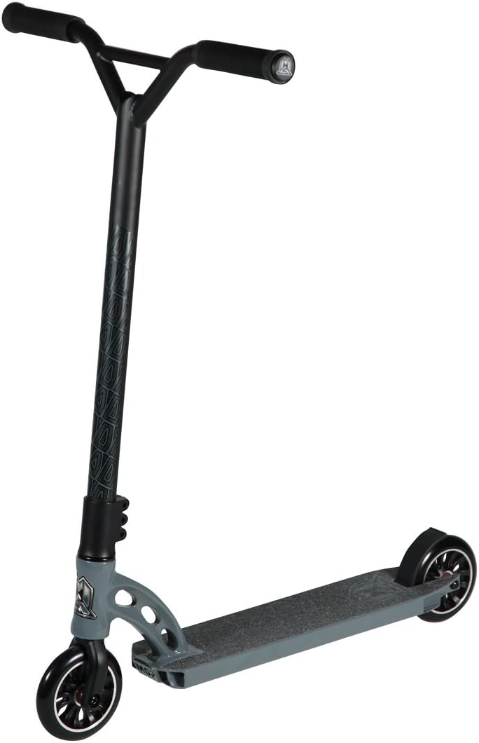 MADD Mgp Nitro/Scooter, Mgp Vx5 Nitro