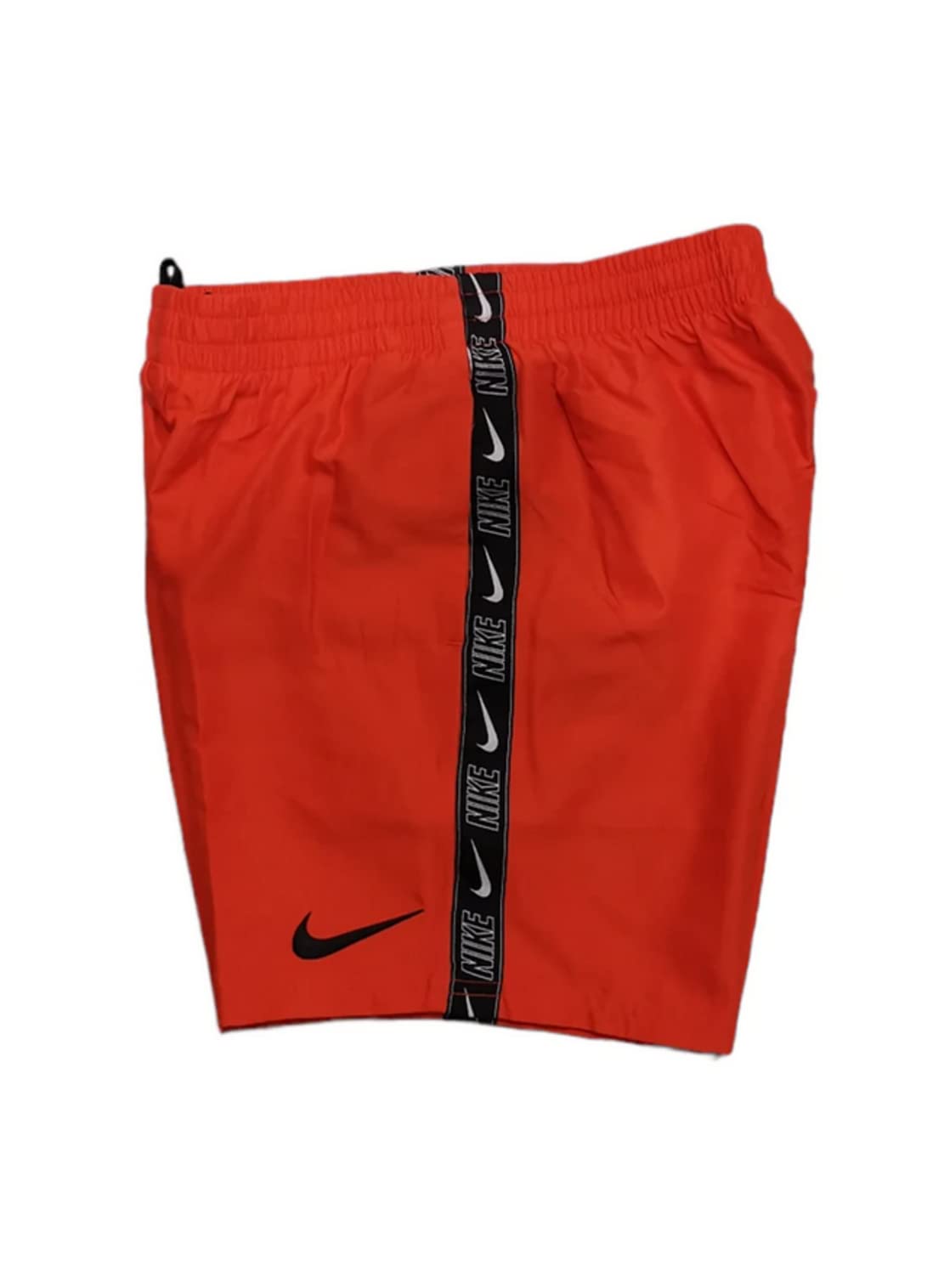 NIKE Cinta con Logotipo
