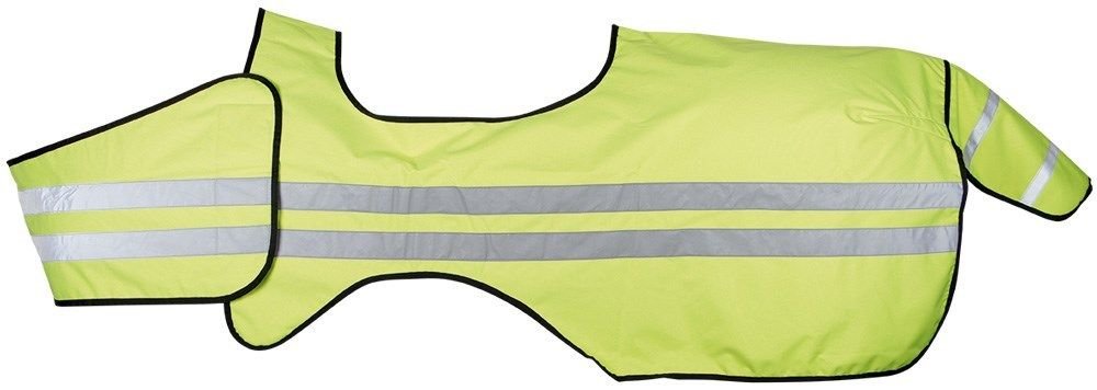 Harry's Horse 32207000-L - Coperta per cavalli, misura L