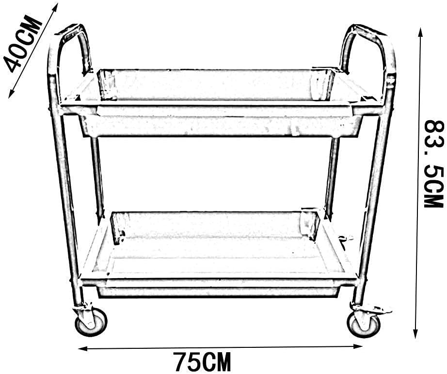 トップス STONE  24AW David Light-TC /size M トップス STONE 24AW David Light-TC /size M Stone Island - David