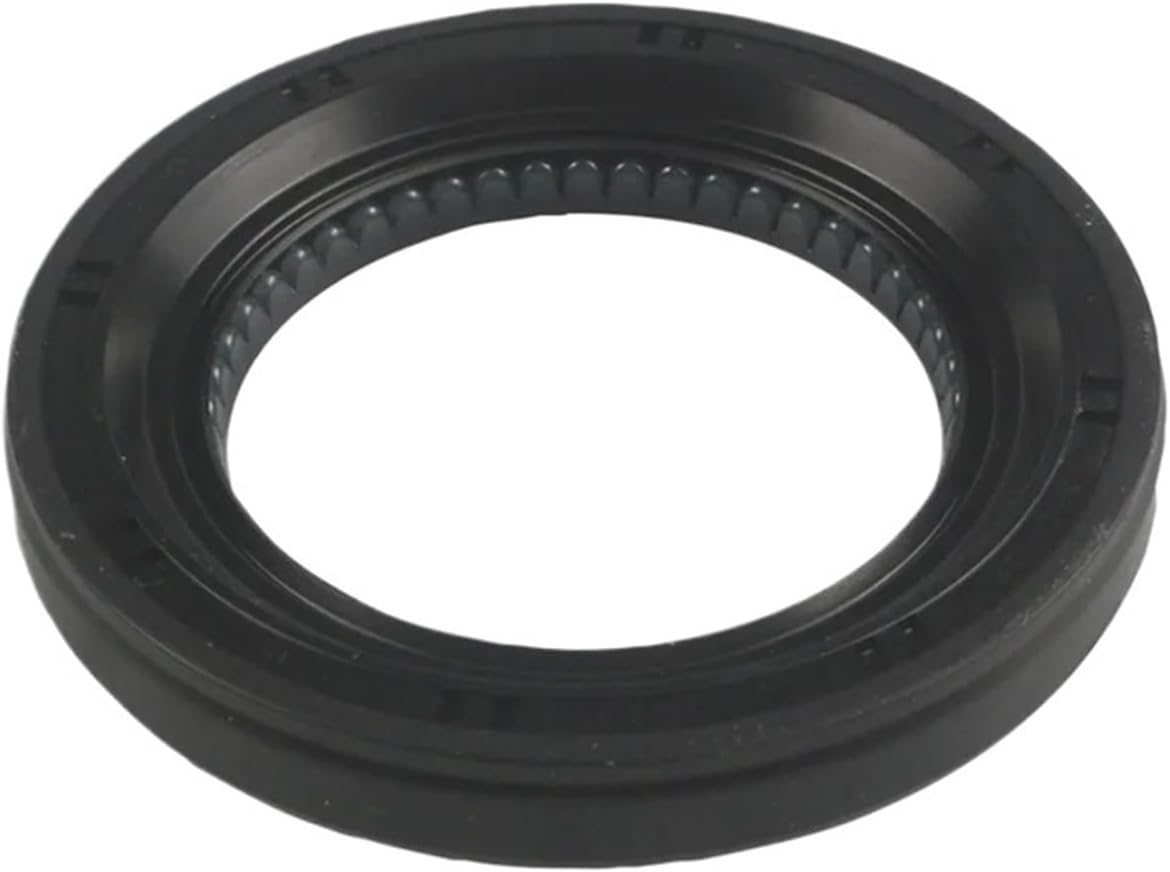 30751872 Car Camshaft Driveshaft Oil Seal for Volvo S80 Auto Parts Automatic Transmission Shafts Sealing Ring