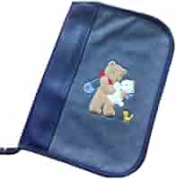 ファミリア familiar 母子手帳 ケース 母子手帳ケース | ファミリア公式サイト