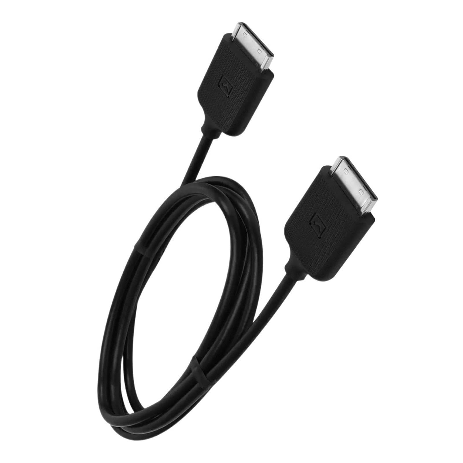 Ligne TV 3M BN39-02210A BN39-02248A 81-13268A 39-02210C 39-02248B, Câble De Connexion For Assemblage De Fils UN49KS7000FXZX UN55KS8000FXZC