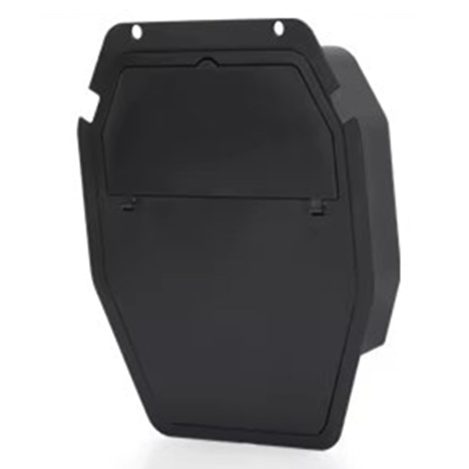SZTMYVUW Interior Storage Box Compatible With Land For Rover For Defender 2020-2024 Suitable Armrest Box Storage Box Car Storage Storage Car Interior Supplies Modification(Model b)