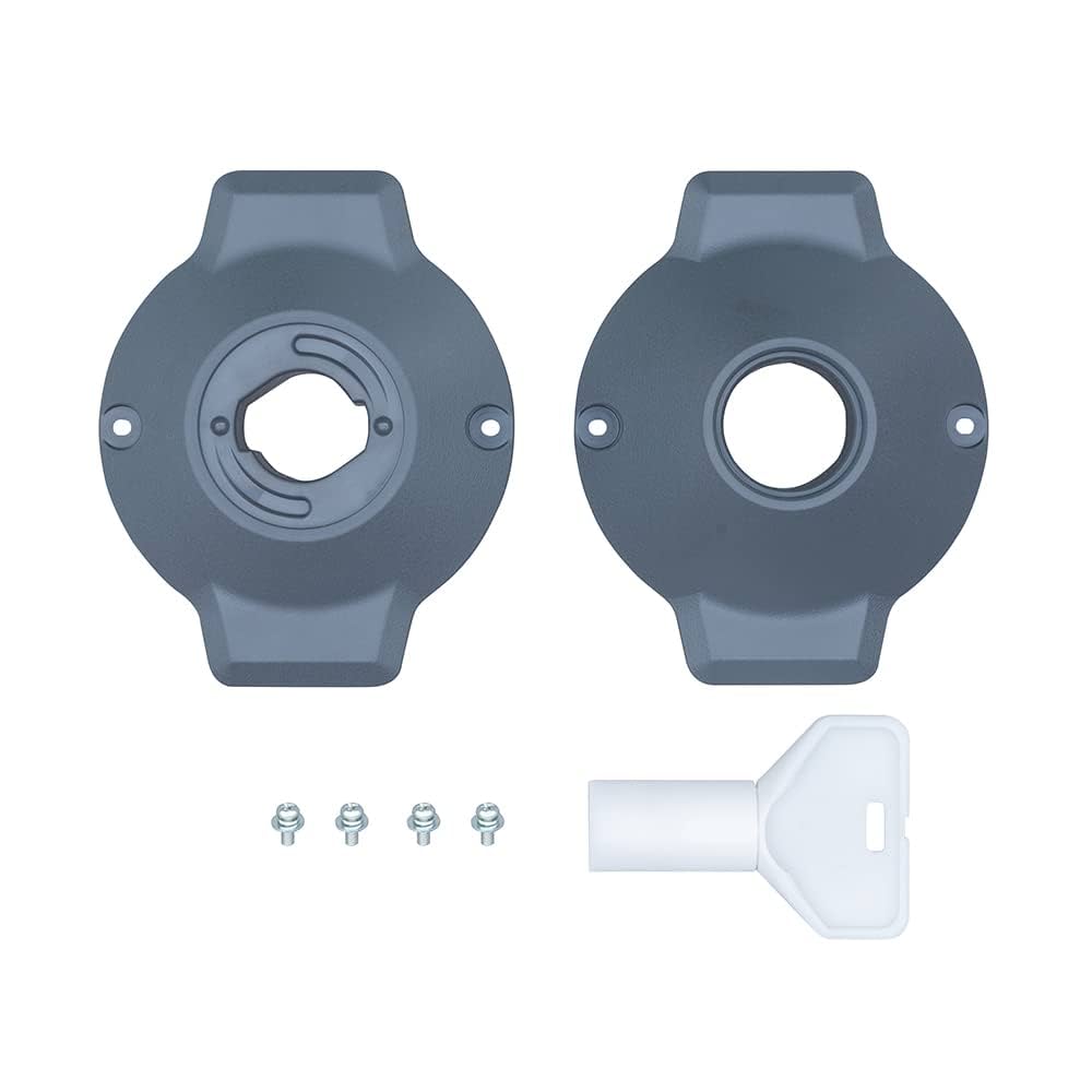 Amazon.co.jp: リフトメタル 軸受セット【交換用部品】 : DIY