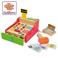 Eichhorn 100003717 - 