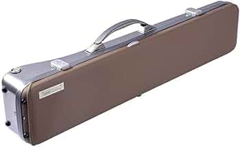 51SwrWmq3cL._AC_UF350, 51SwrWmq3cL._AC_UF350,