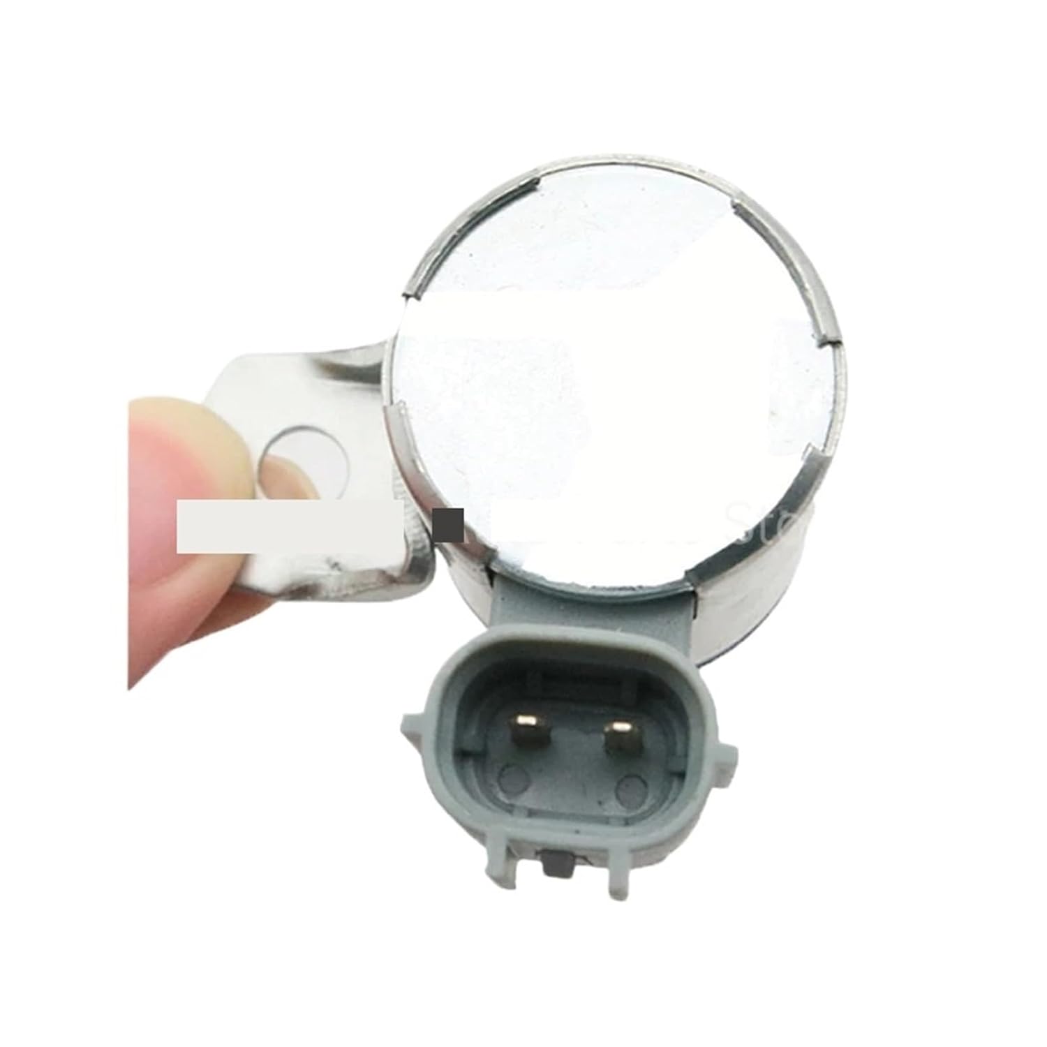 4M5G-6L713-AB Automobile Engine Oil Control Valve VVT Solenoid Valve