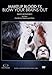Produktbild Makeup Blood FX - Blow Your Brains Out: Learn a down and dirty, highly realistic "bullet hit" blood effect using affordable materials