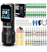 Small manufacture image 5