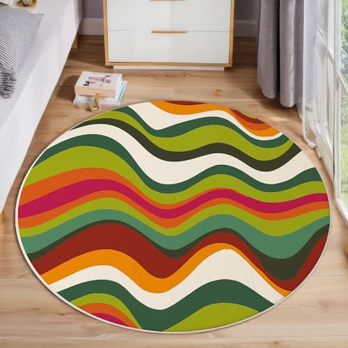 PELO BASSO E ADATTO ALLE PORTE: Il Design a Pelo Basso Permette Di Camminare Liberamente Senza Inciampare E Consente Alle Porte Di Aprirsi Senza Ostacoli. Perfetto per Ingressi, Sotto I Mobili E Altre Zone Ad Alto Traffico.