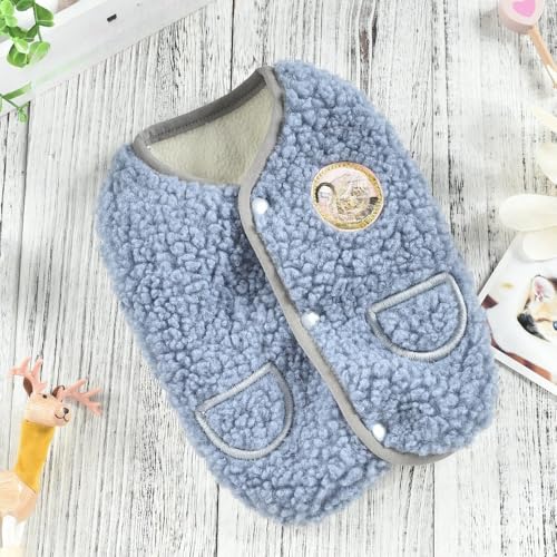 Tuyiutm AH~A^AČefBArVt[[AR[M[At`uhbOArVt[[|[[t[XxXgAybgL (u[,2XL)