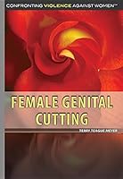 Female Genital Cutting 1499460503 Book Cover