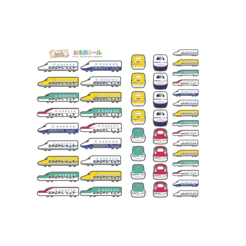 zɓ\ꂿႤ mAC OV[ (tHg-ӂƎ) 蕨 V S ACsv `L zp mAC e[v h l[ w  ct ۈ牀  wj