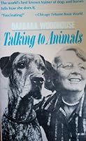 Talking to Animals