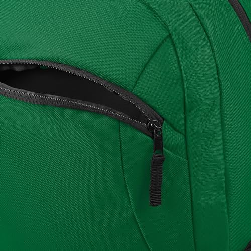 FOCO Philadelphia Eagles NFL Retro Action Backpack by FOCO - Used condition - Image 4