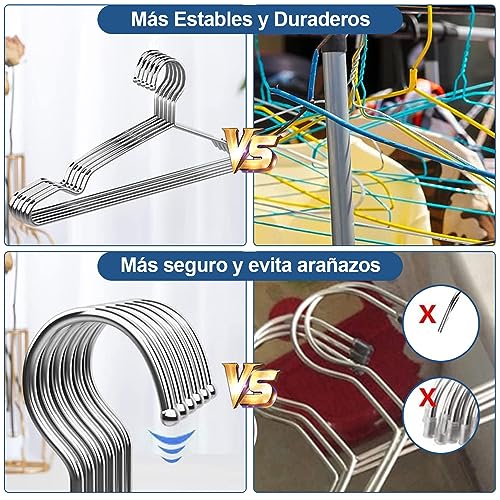 Fijaciones Y Adhesivos, Single Detail Page Misc Imagen adicional