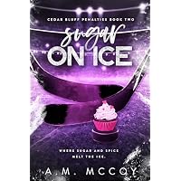 Sugar On Ice