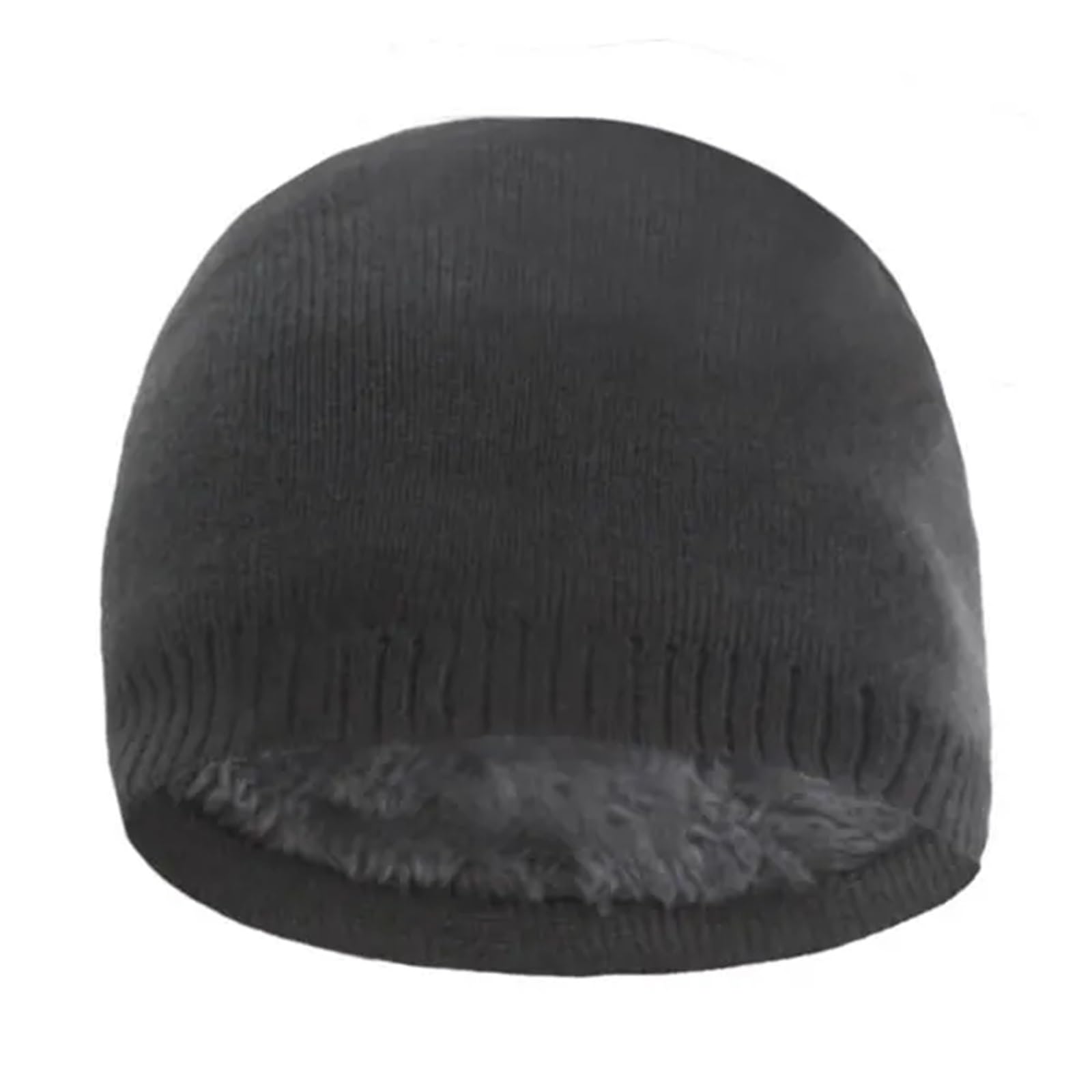Bonnet chaud épais pour femmes et hommes doté d'une protection thermique intégrale