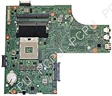 Originalteilenummer: Y6Y56 Dell Inspiron N5010 Laptop-Systemboard