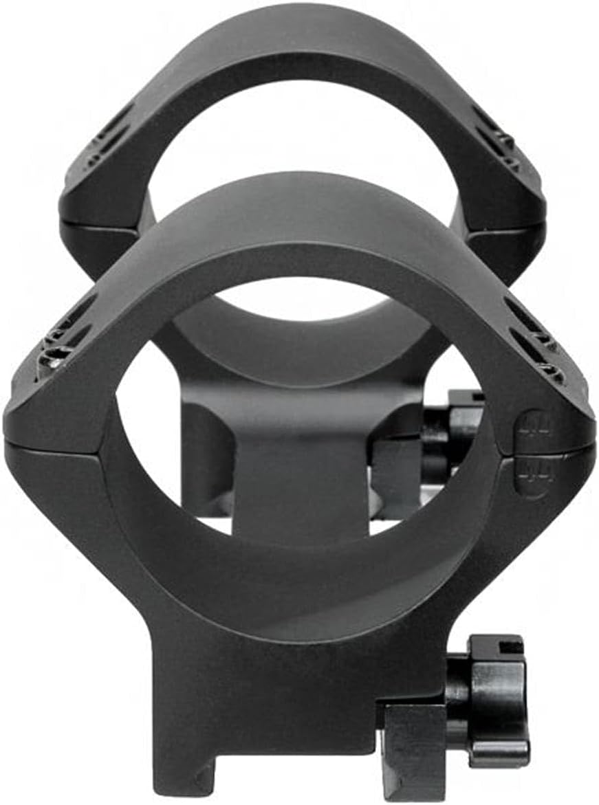 Talley DS40MM 40mm Mount for Swarovski DS 1.44 Height