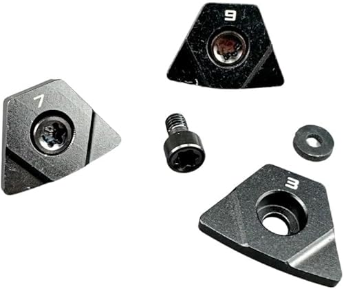 yPUTTSWEEzLEFC Callaway ELYTE G[g [eBeB UTp \[ EFCg XCO 򋗗Abv ŋ [sAi] (9, O)