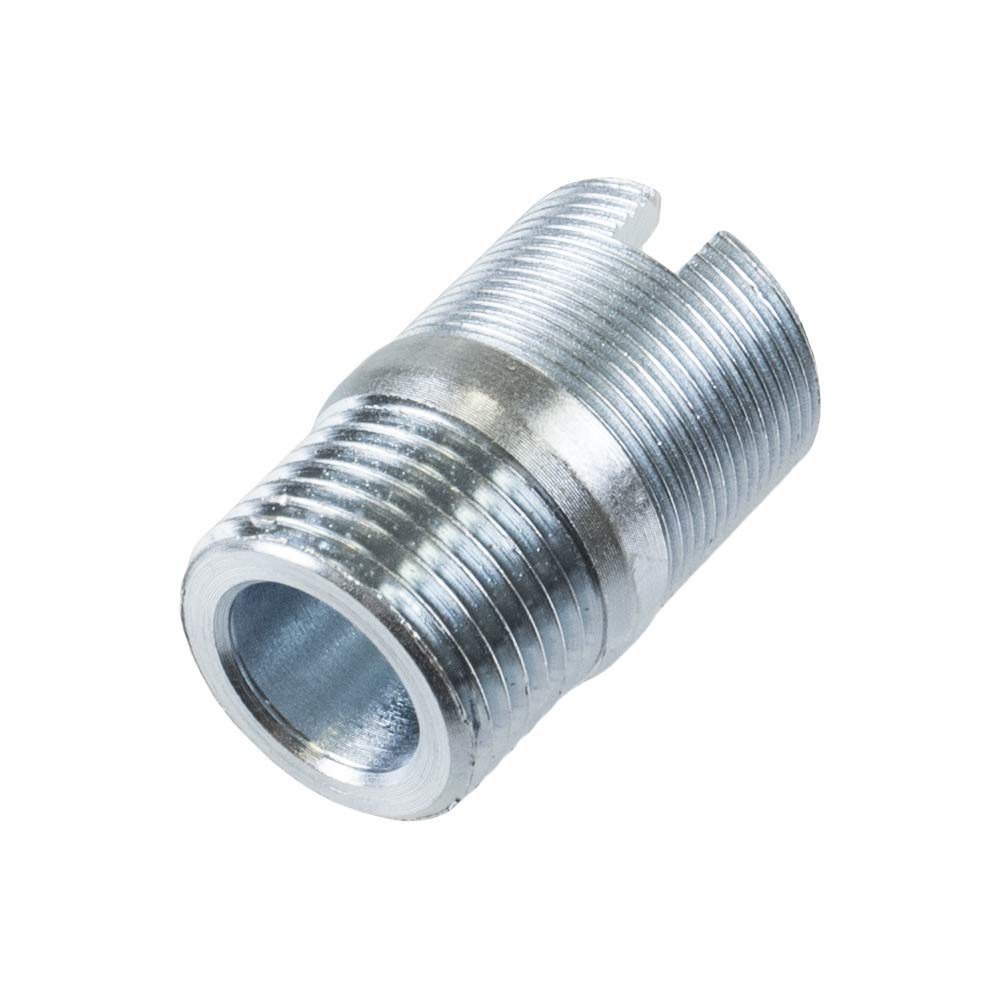 Arctic Cat 2006-2018 Xc 450 Efi Atv 500 International Union Oil Filter Ky 0812-066 New Oem