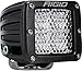D-SERIES PRO DIFFUSED SM