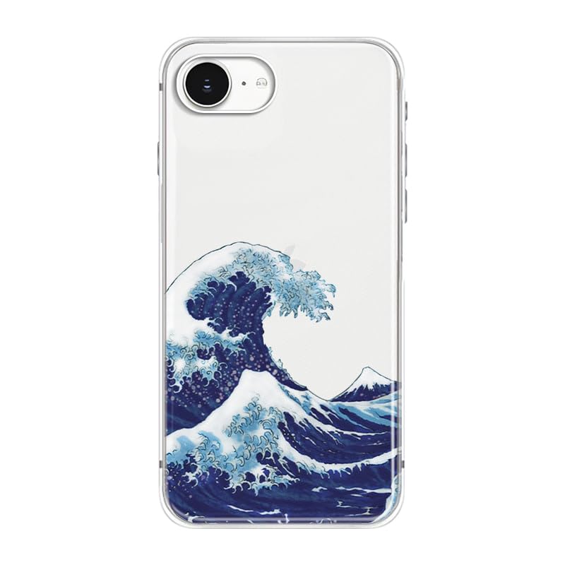 Amazon.com: FancyCase Compatible with iPhone 17e Case/iPhone 16e
