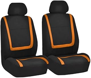 4 Peças Acessórios Glamping Almofada De Assento Protetor De Assento De Carro Tapete De Gato Automático Acessórios De Carro De Luxo Tapete Protetor De Carro Protetores De Carro