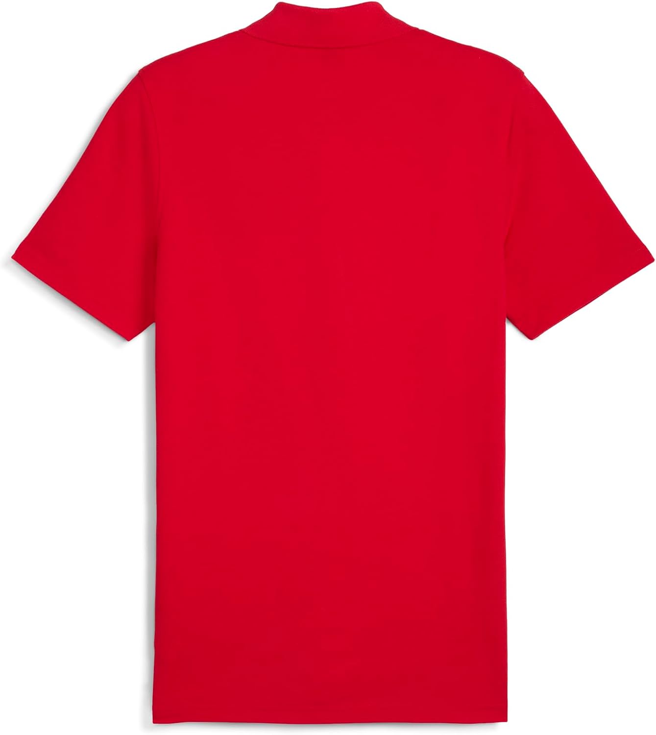 PUMA Men's Scuderia Ferrari Race Polo
